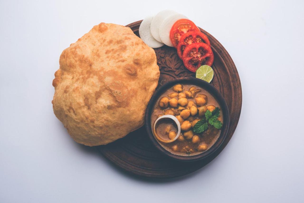 Oyo Flagship 16209 Hotel Ambar Palace Calcutta Calcutta Bara Bazar Εξωτερικό φωτογραφία